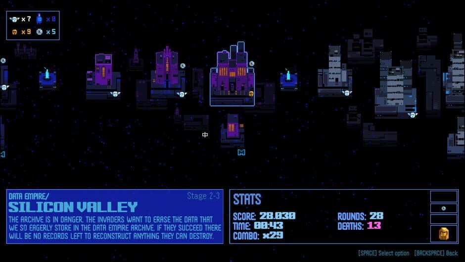 Ekran görüntüsü 3