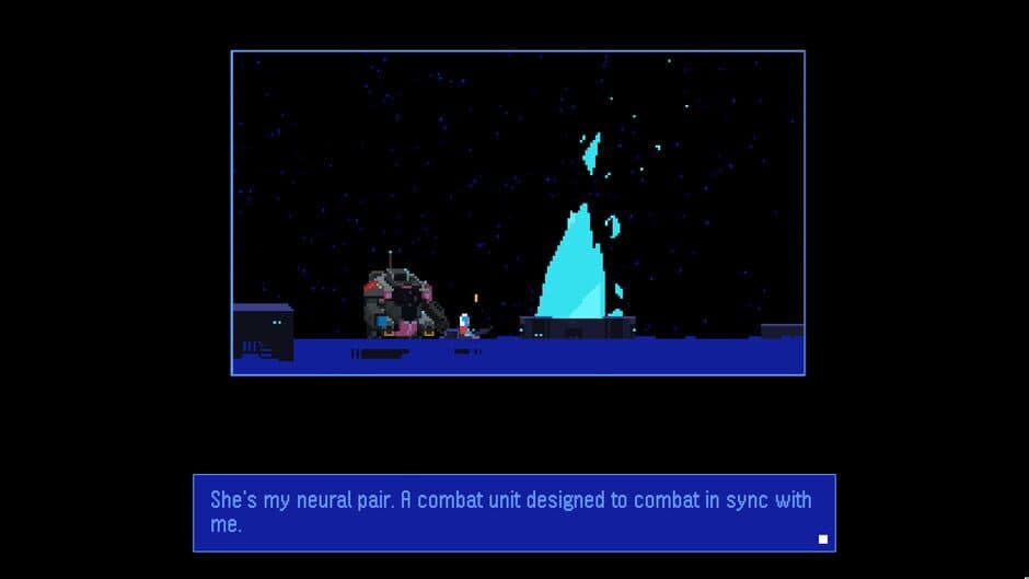 Ekran görüntüsü 4