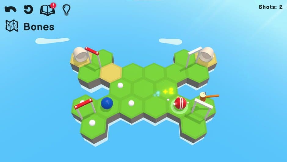 Ekran görüntüsü 4