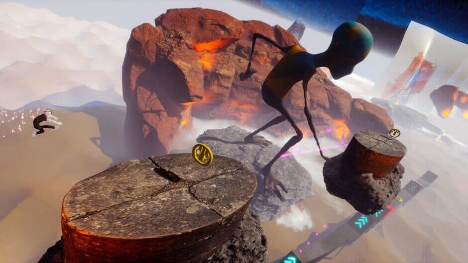 Ekran görüntüsü 2