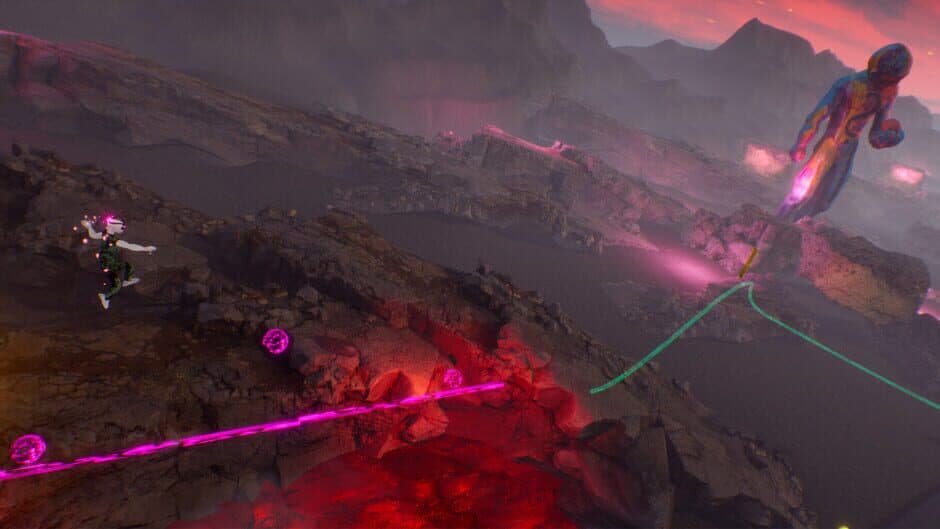 Ekran görüntüsü 1