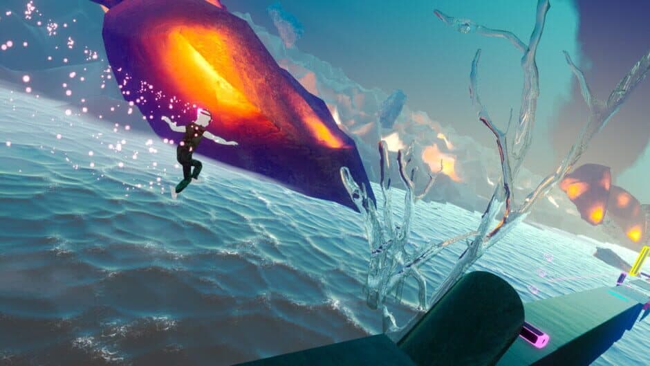 Ekran görüntüsü 3