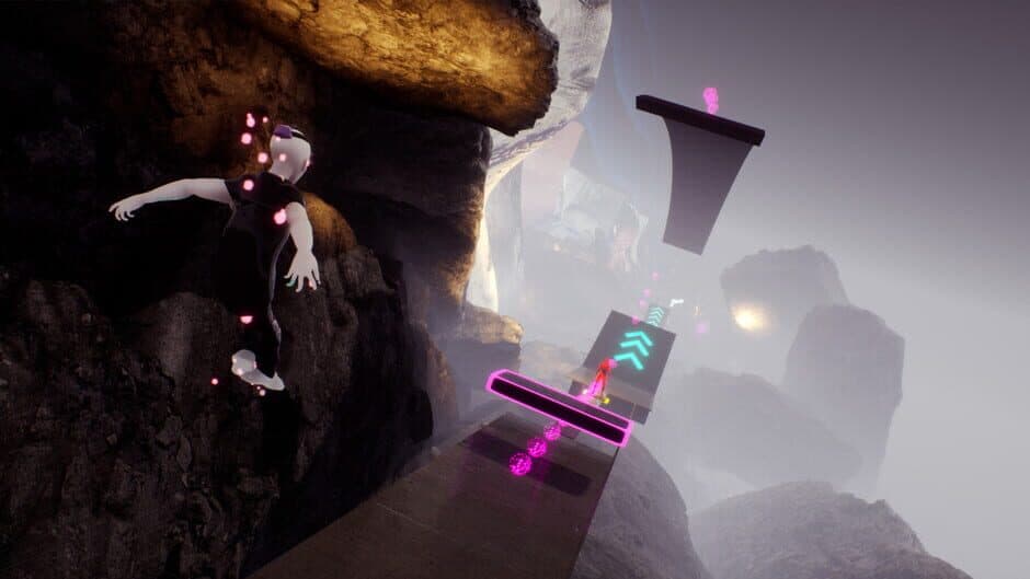 Ekran görüntüsü 7