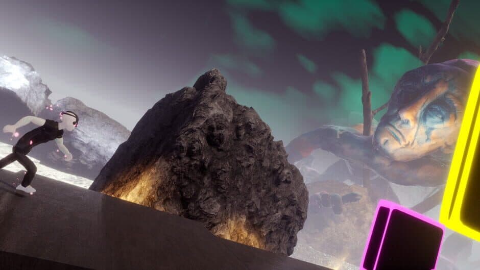 Ekran görüntüsü 4