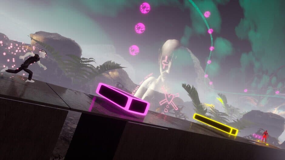 Ekran görüntüsü 5