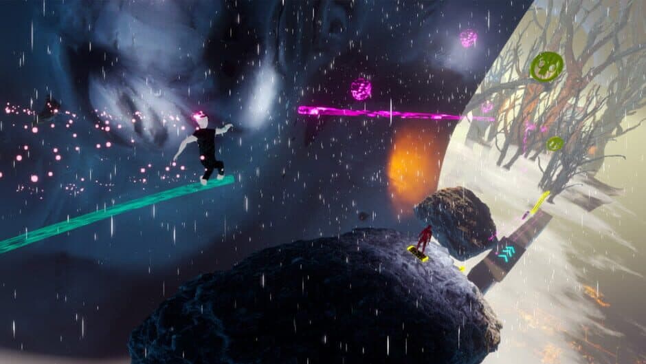 Ekran görüntüsü 6