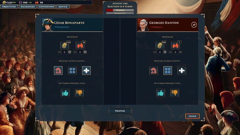 Ekran görüntüsü 9