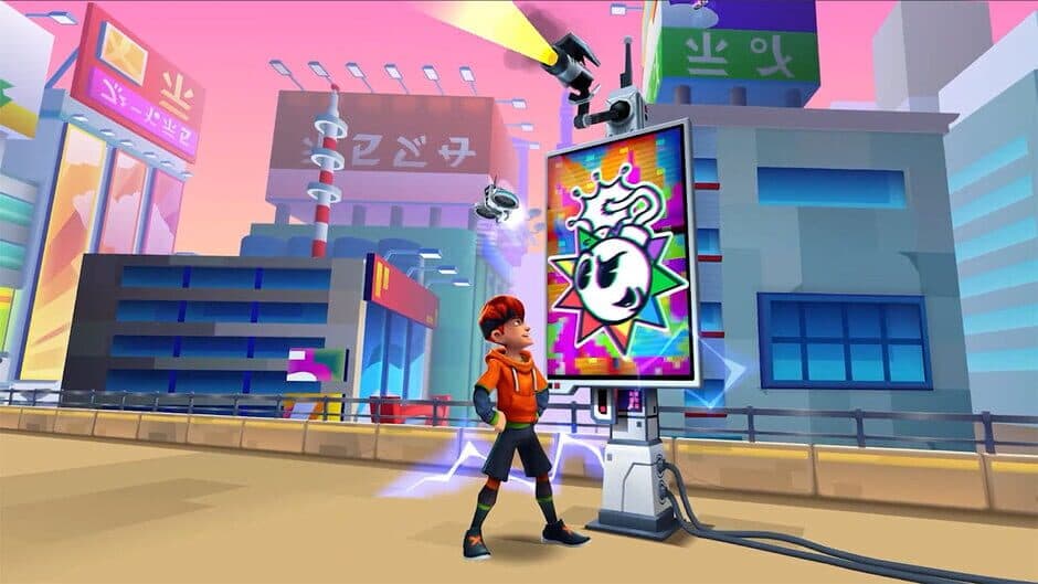 Ekran görüntüsü 5