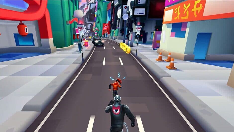 Ekran görüntüsü 2