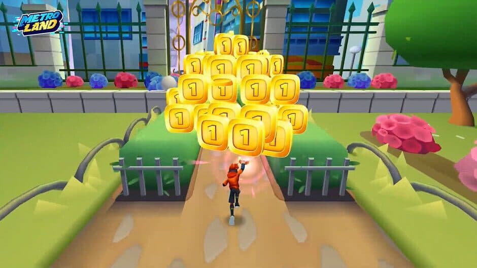 Ekran görüntüsü 1