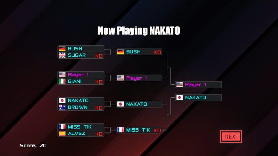 Ekran görüntüsü 3