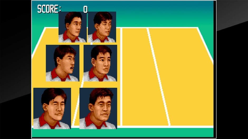 Ekran görüntüsü 1