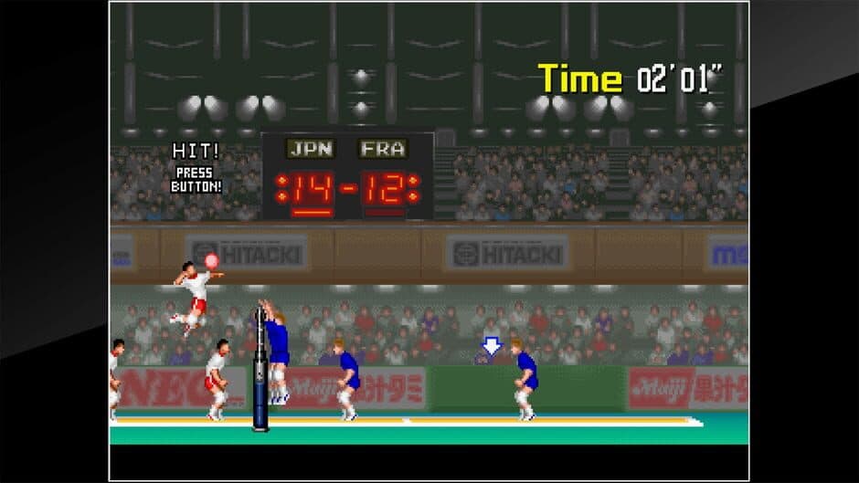 Ekran görüntüsü 2