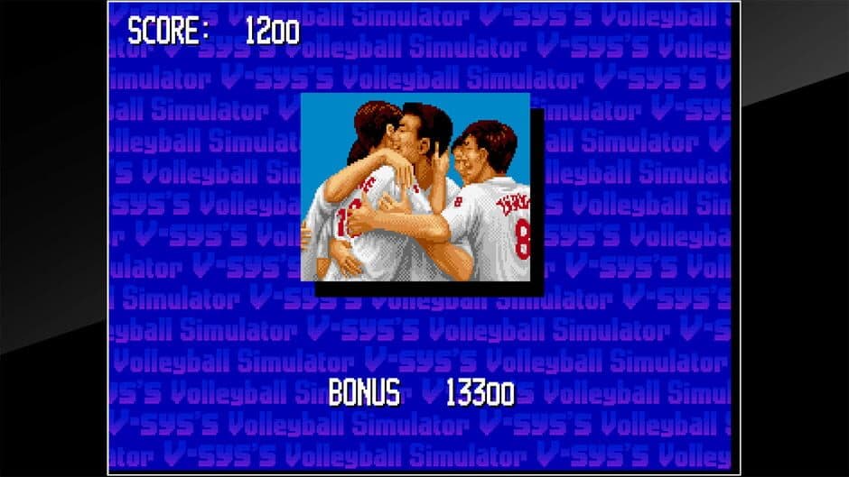 Ekran görüntüsü 3