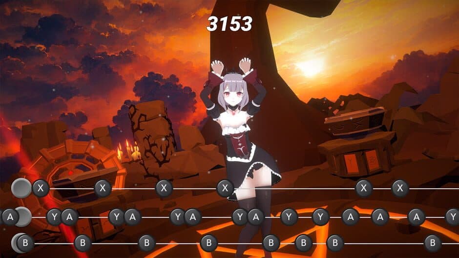 Ekran görüntüsü 3