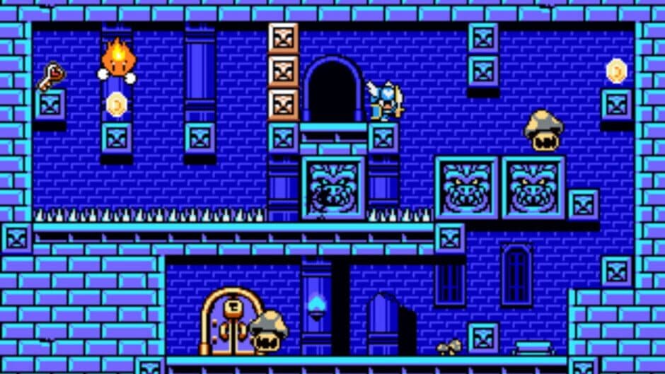 Ekran görüntüsü 5