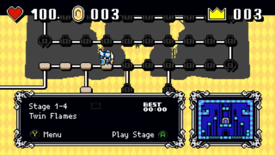 Ekran görüntüsü 4