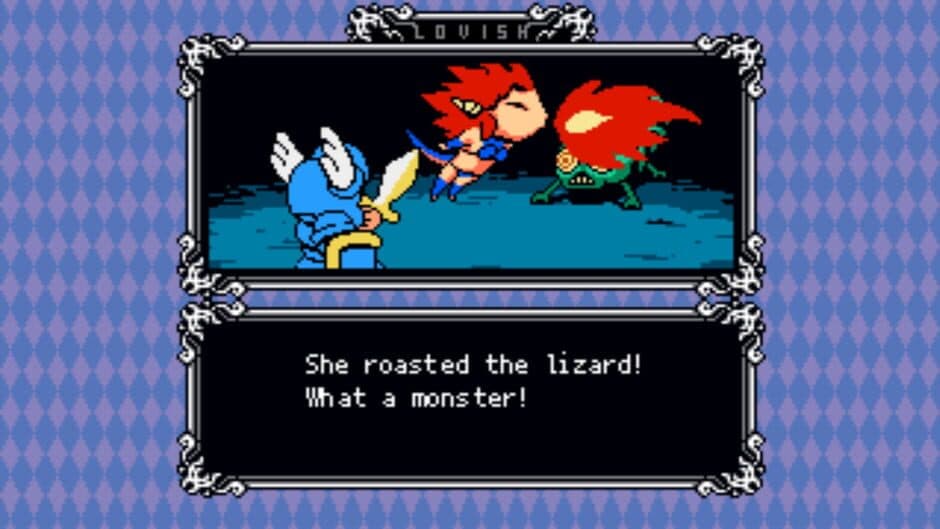 Ekran görüntüsü 2