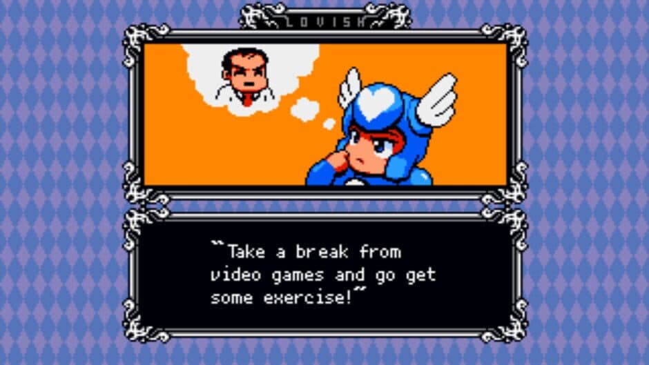 Ekran görüntüsü 1