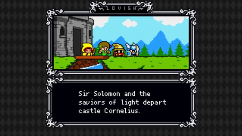 Ekran görüntüsü 9