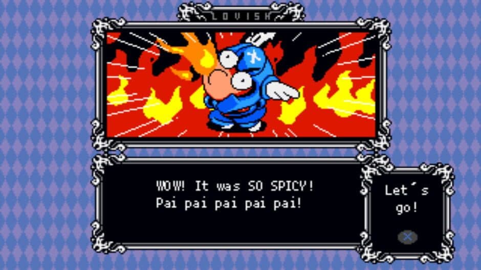 Ekran görüntüsü 7