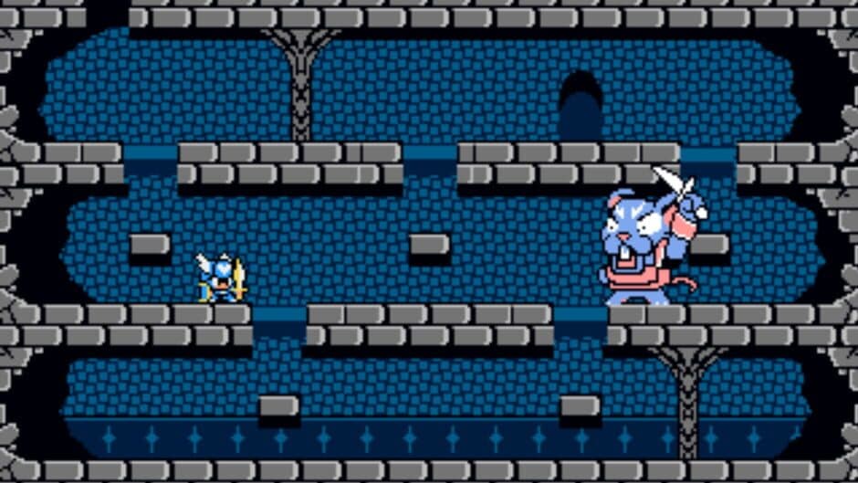 Ekran görüntüsü 6