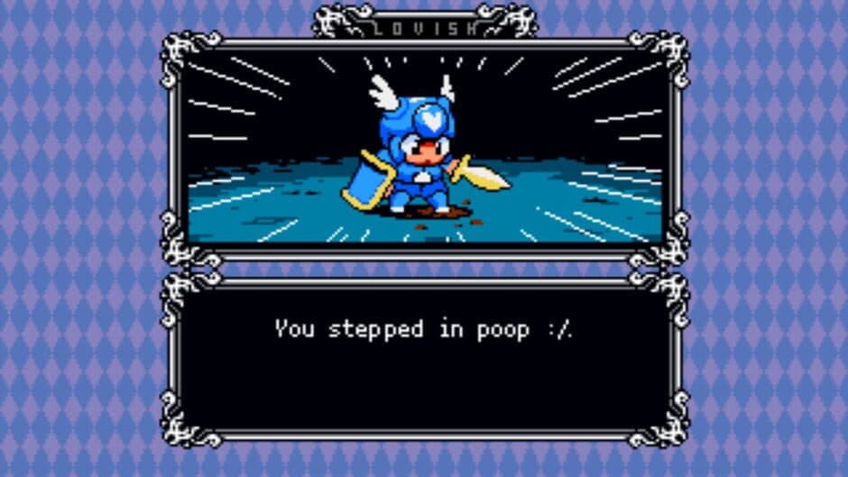 Ekran görüntüsü 10