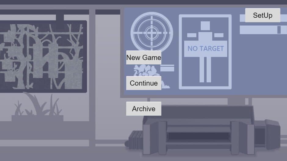 Ekran görüntüsü 3