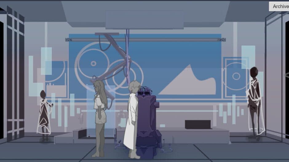 Ekran görüntüsü 5