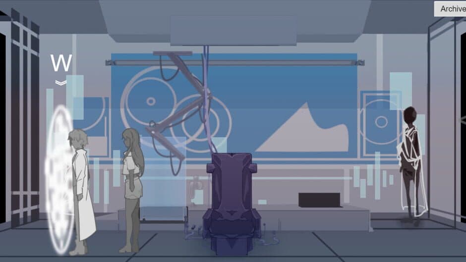 Ekran görüntüsü 2