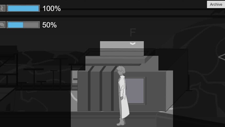 Ekran görüntüsü 6