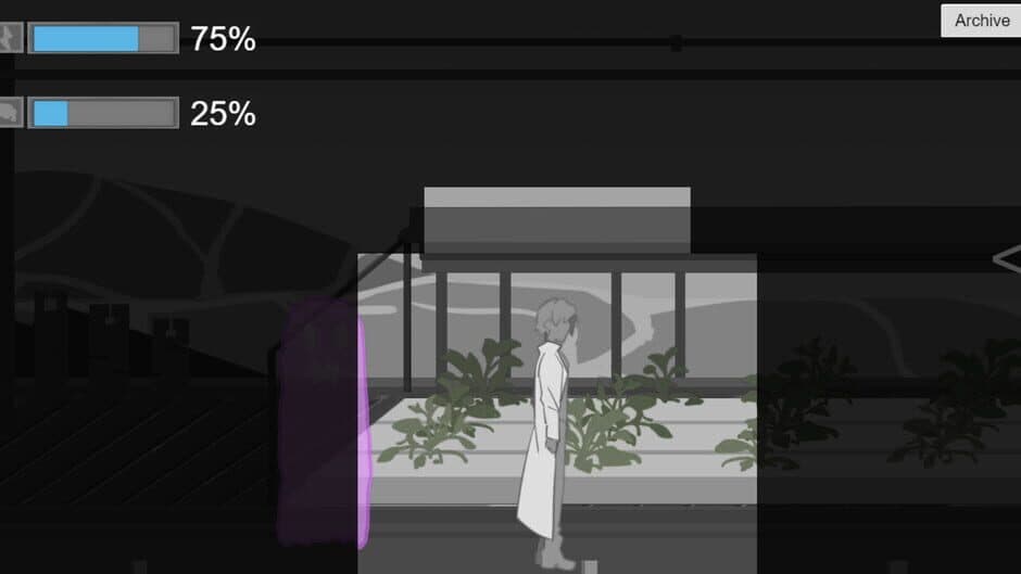 Ekran görüntüsü 4