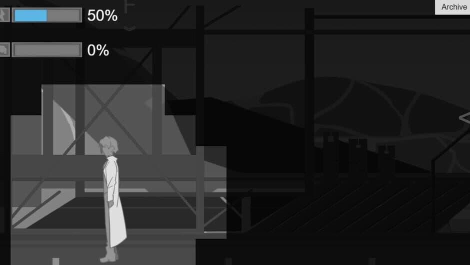 Ekran görüntüsü 1