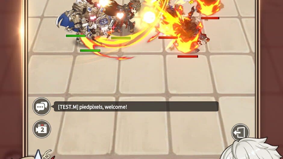 Ekran görüntüsü 2