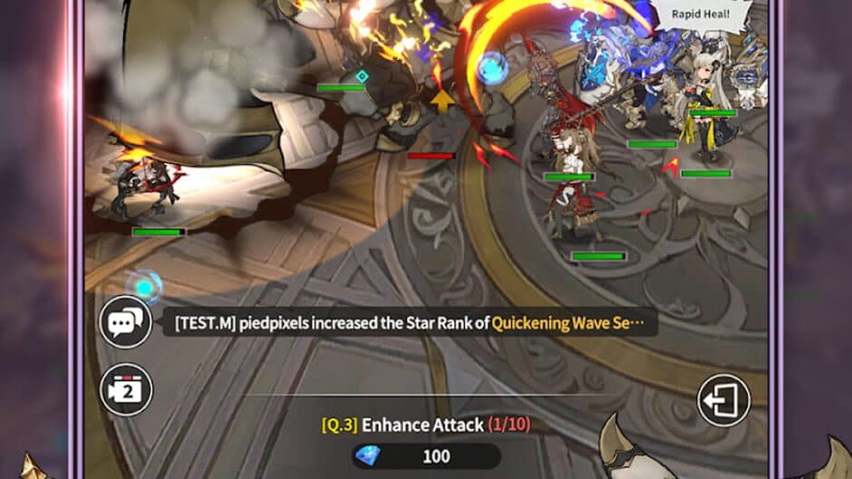 Ekran görüntüsü 4