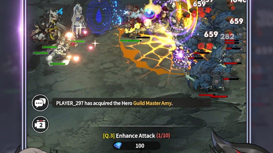 Ekran görüntüsü 3