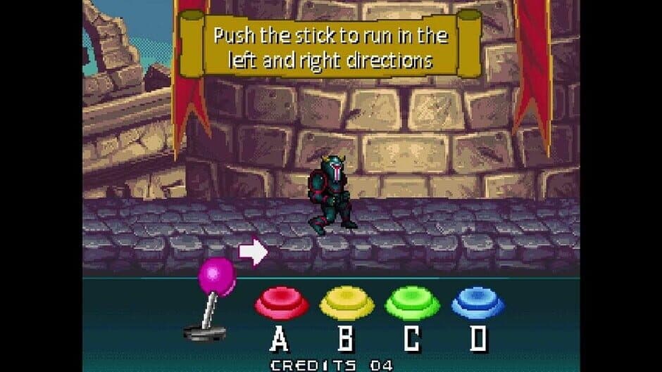 Ekran görüntüsü 2