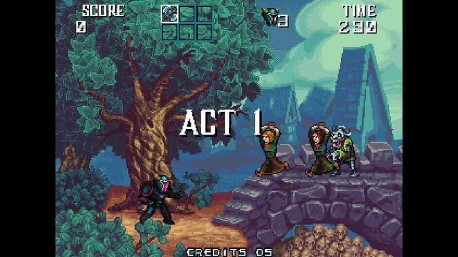 Ekran görüntüsü 3