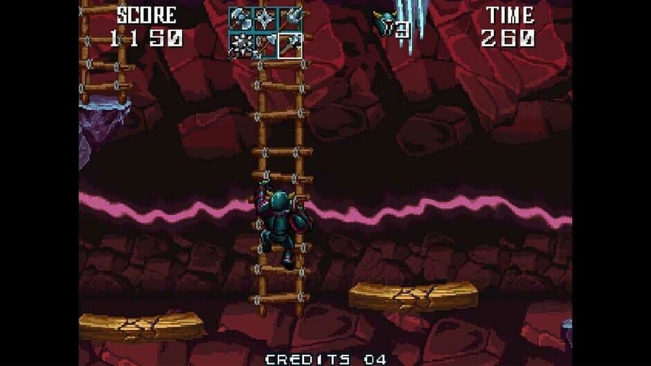 Ekran görüntüsü 5