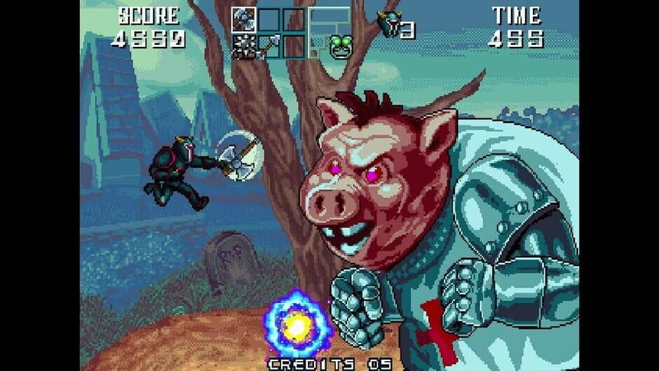 Ekran görüntüsü 4