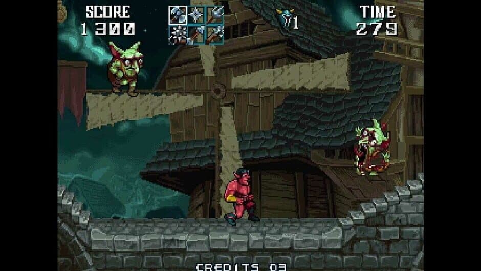 Ekran görüntüsü 1