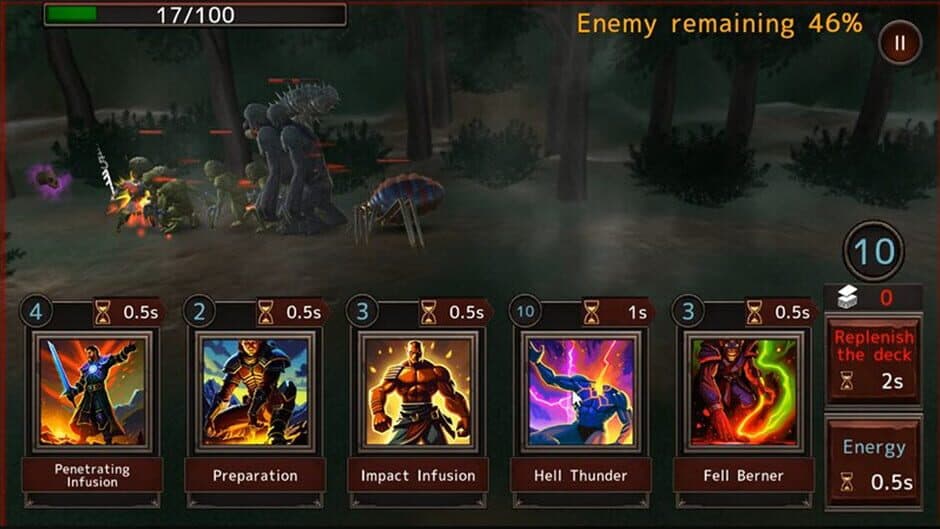 Ekran görüntüsü 1