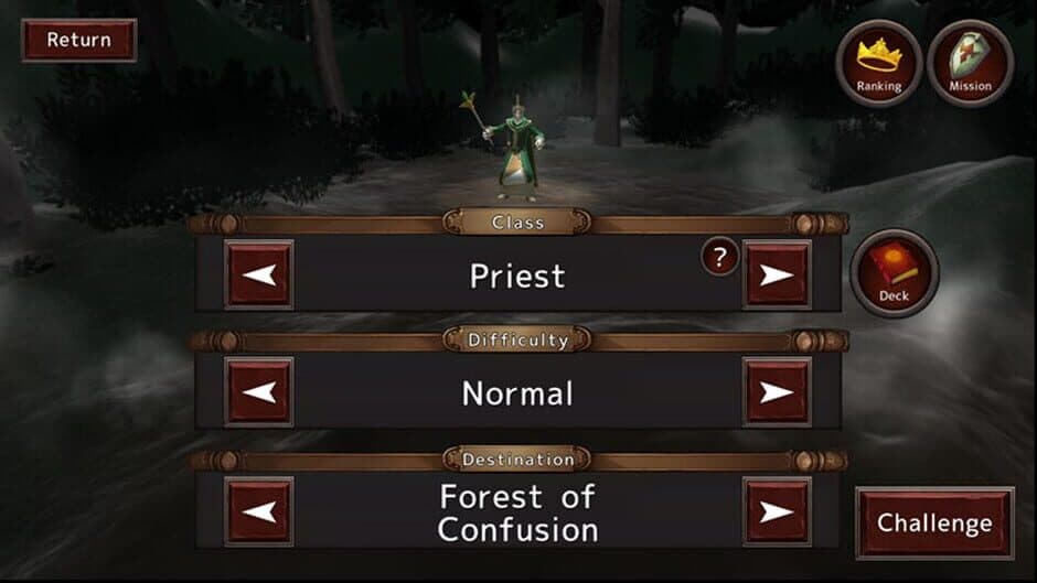 Ekran görüntüsü 6