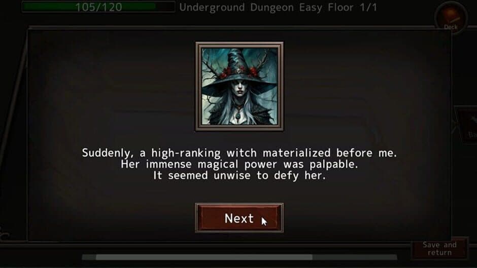 Ekran görüntüsü 2