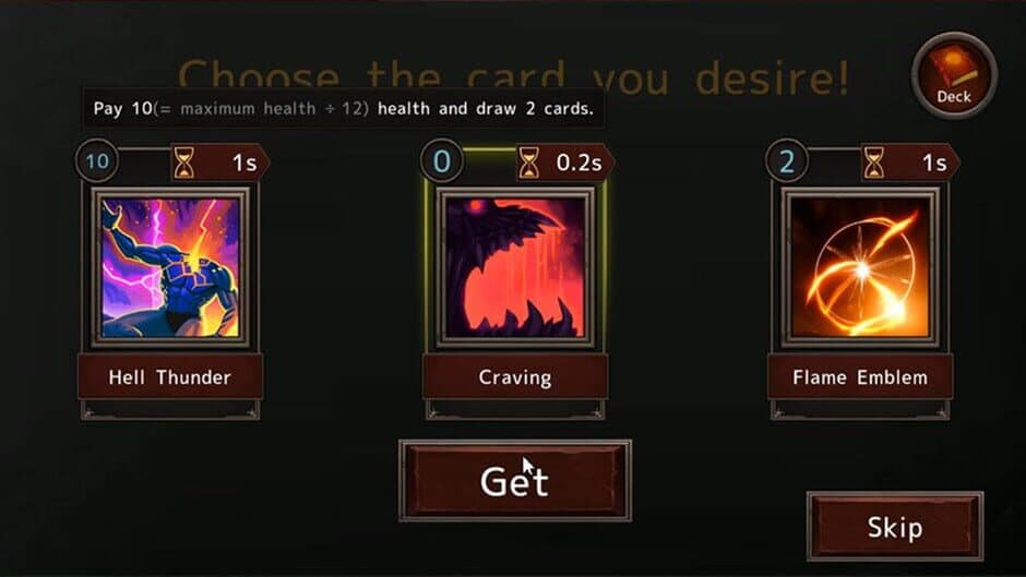 Ekran görüntüsü 8