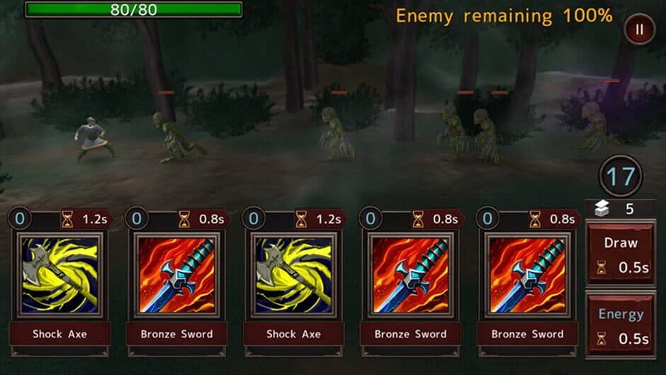 Ekran görüntüsü 9