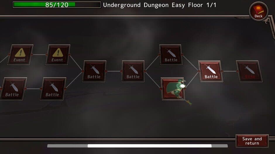 Ekran görüntüsü 4