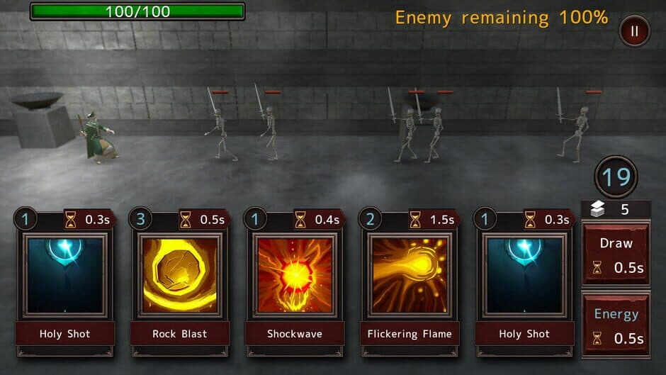 Ekran görüntüsü 7