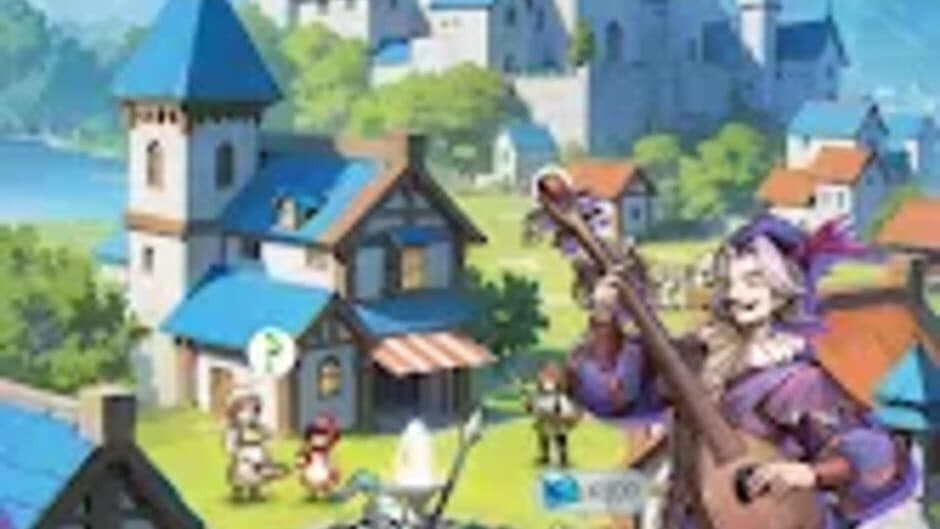 Ekran görüntüsü 2