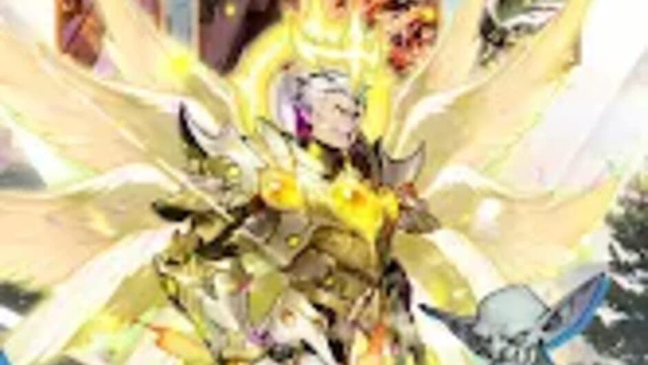 Ekran görüntüsü 1